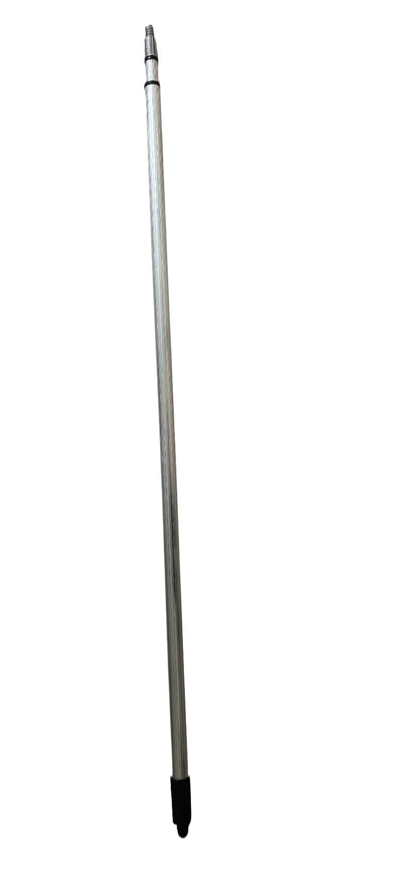 Wall acceptance lamp holder for three lamp beads (excluding lamps)