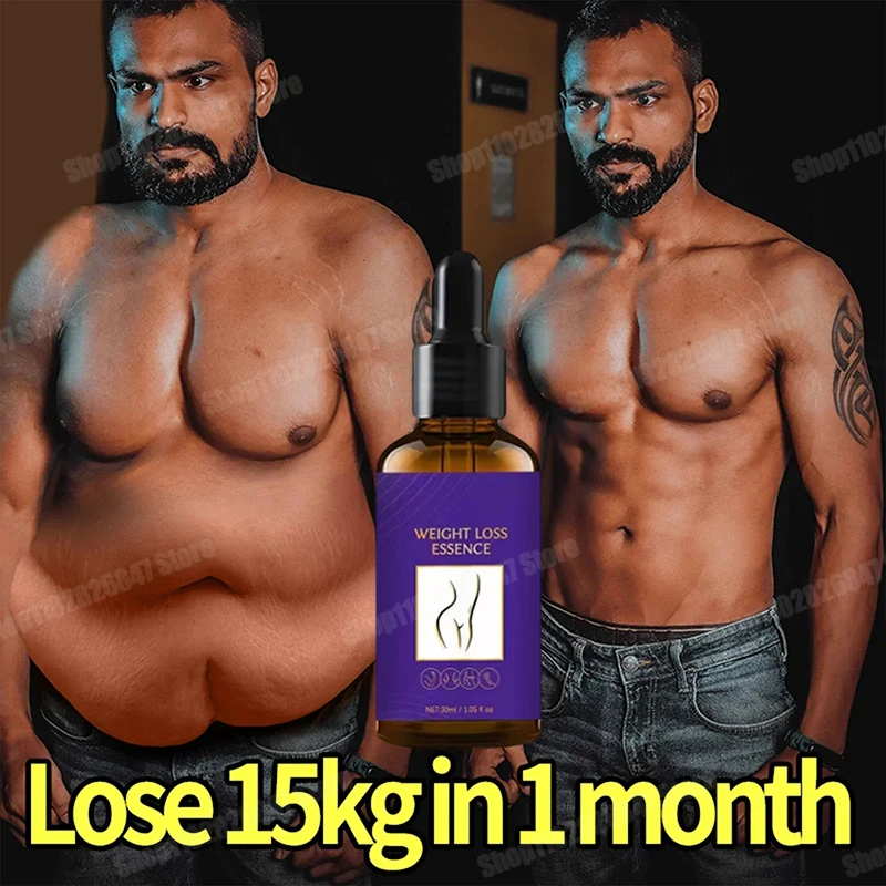 

Slimming Oil Fat Burning Belly Loss Fat Lose Weight Slim Down Natural Plant Extracted Weight Lose Slimming Essential Oils