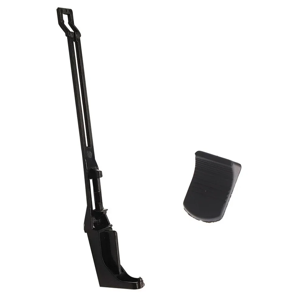 

High Quality New Arrival Angle Grinder Switch Plastic Power Tool Replacemnet With Plate 2pcs 9553 9553NB 9553HB