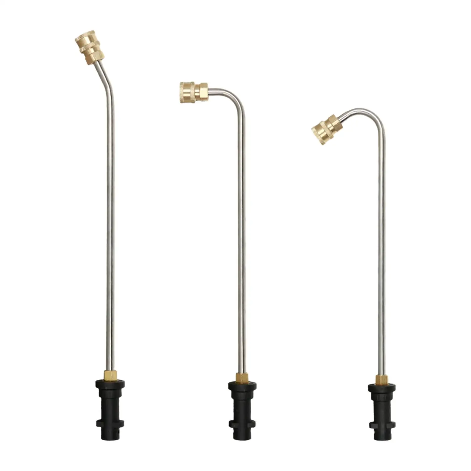 Washer Gutter Clean…