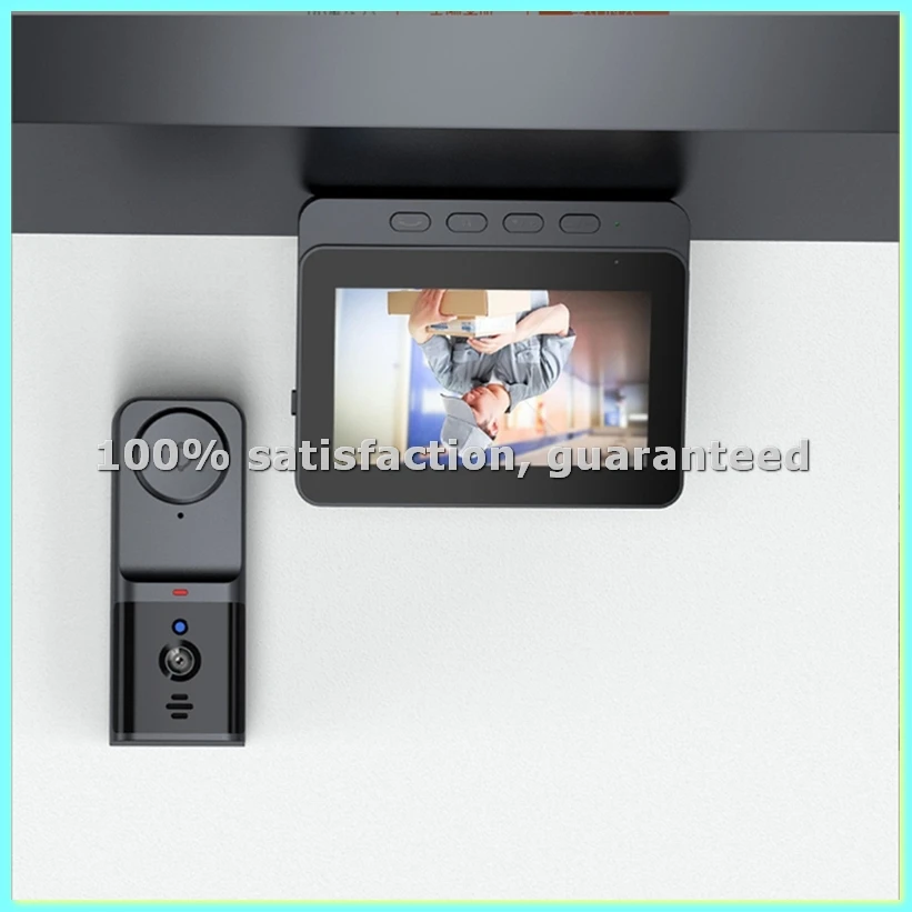 sonnette-de-porte-intelligente-sans-fil-43-pouces-avec-camera-sonnette-video-sans-fil-bluetooth-24-g-avec-interphone-bidirectionnel-eft
