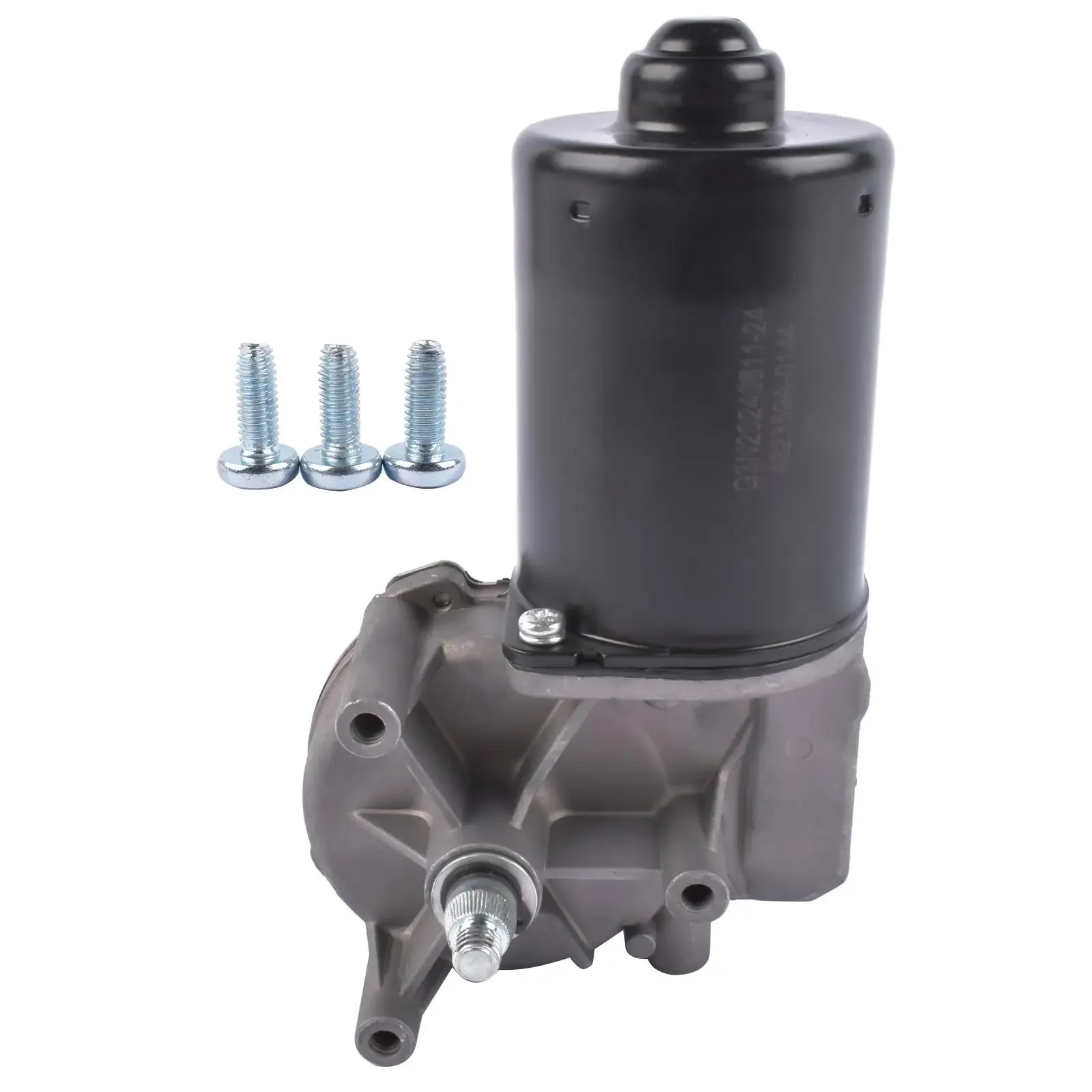 Moteur d'essuie-glace AP03, pour Ford avant 1079510 1097546 1666654 6818241 6922648