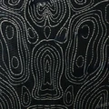 Black Terrain