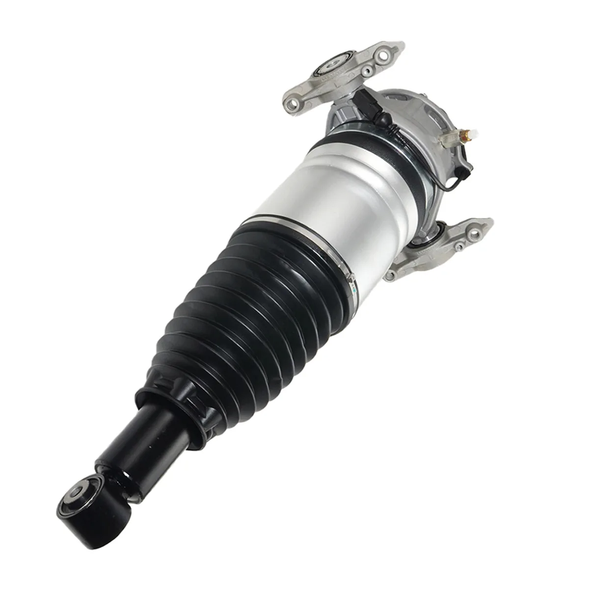 

7P6616020N Suitable for VW Touareg, Air Shock Absorber, Rear Shock Absorber R Right, Air Pressure