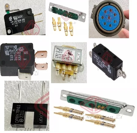 1pcs-v7-1s17d8-201--v7-6b19d8-057--v7-1d10d8--v7-1z19e9--v7-6c17d8-263--opb970n11---1tb1-2--v7-1s38e9-201-1
