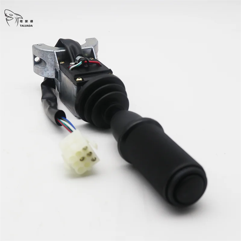 

For Forward Reverse Switch Transmission Switch Turn Signal Light Switch MU234956 Mechanical Excavator Parts