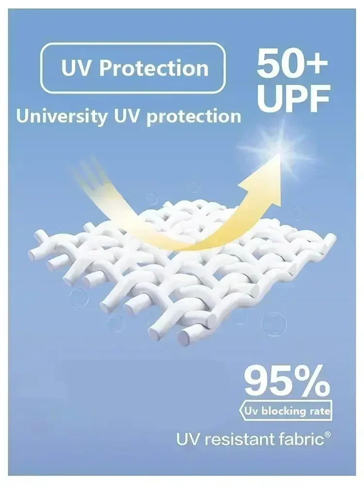 أودي بدلة ركوب الدراجات بدلة ركوب الدراجات الصيف أحدث تي شيرت طباعة ثلاثية الأبعاد تنفس ومريحة الرياضة في الهواء الطلق قصيرة الأكمام