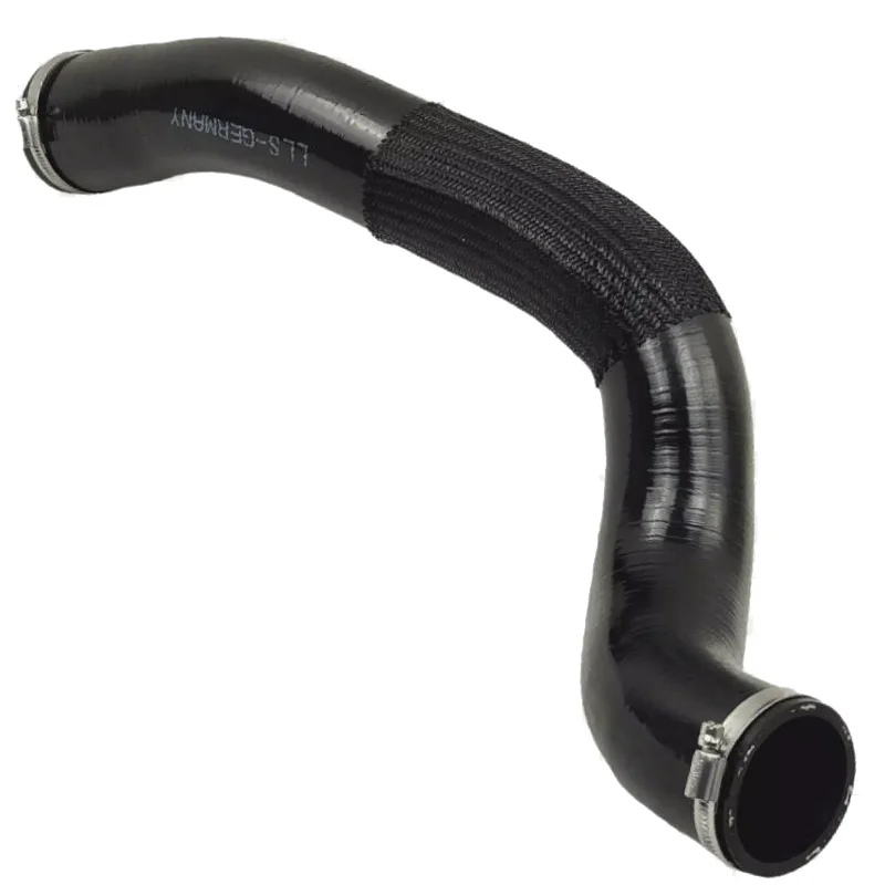 TURBO INTERCOOLER HOSE PIPE FOR FORD RANGER (TKE) 3.2 TDCi 4x4 AB396K683BF