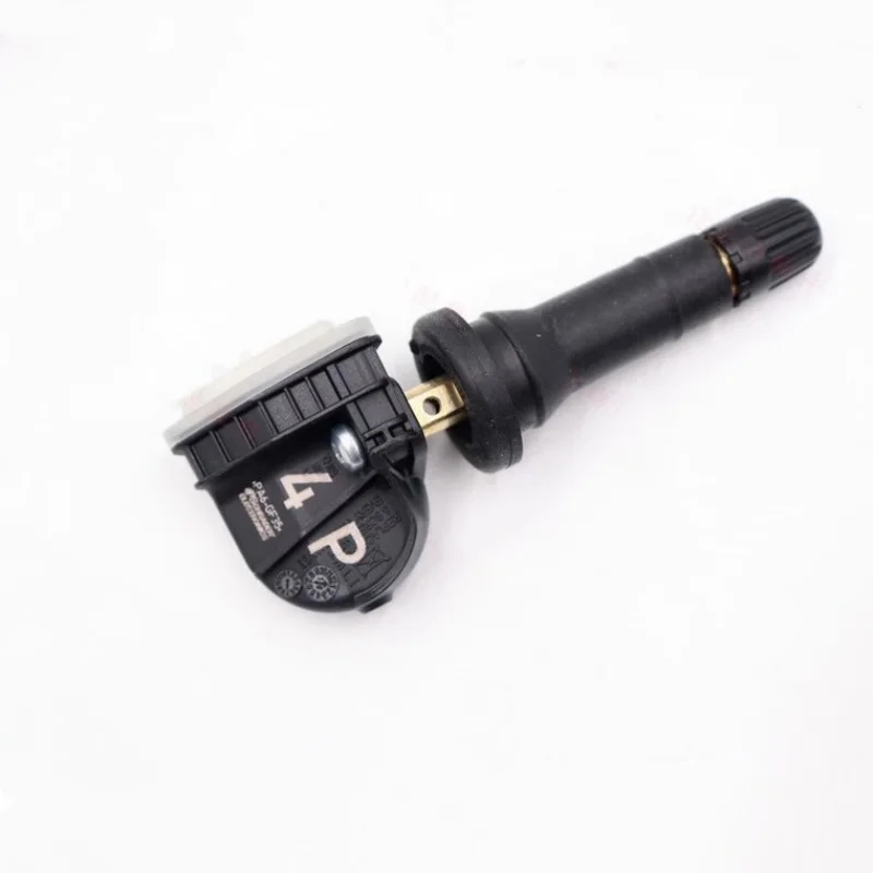 

1PCS Tire Pressure Sensor FOR BYD QIN PRO SONG PRO DM EV TANG F3