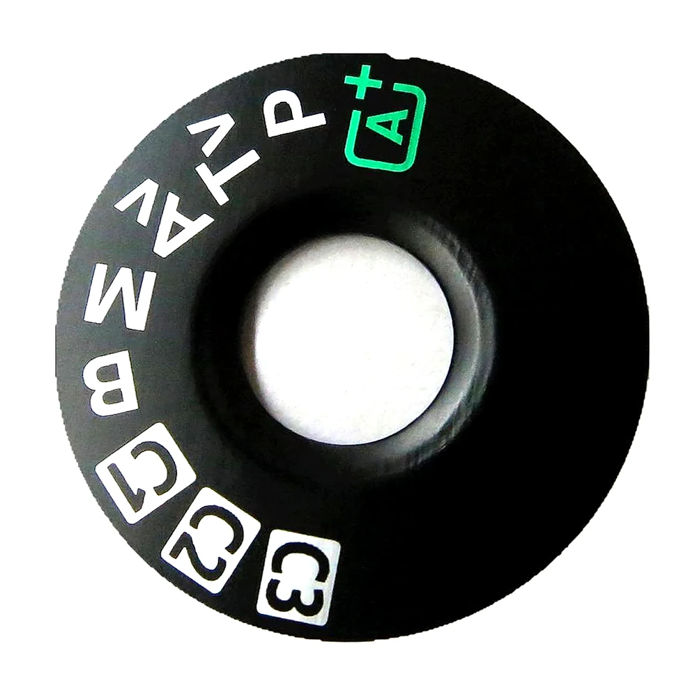 جديد لقطع غيار كاميرا Canon EOS 5D3 5D Mark III