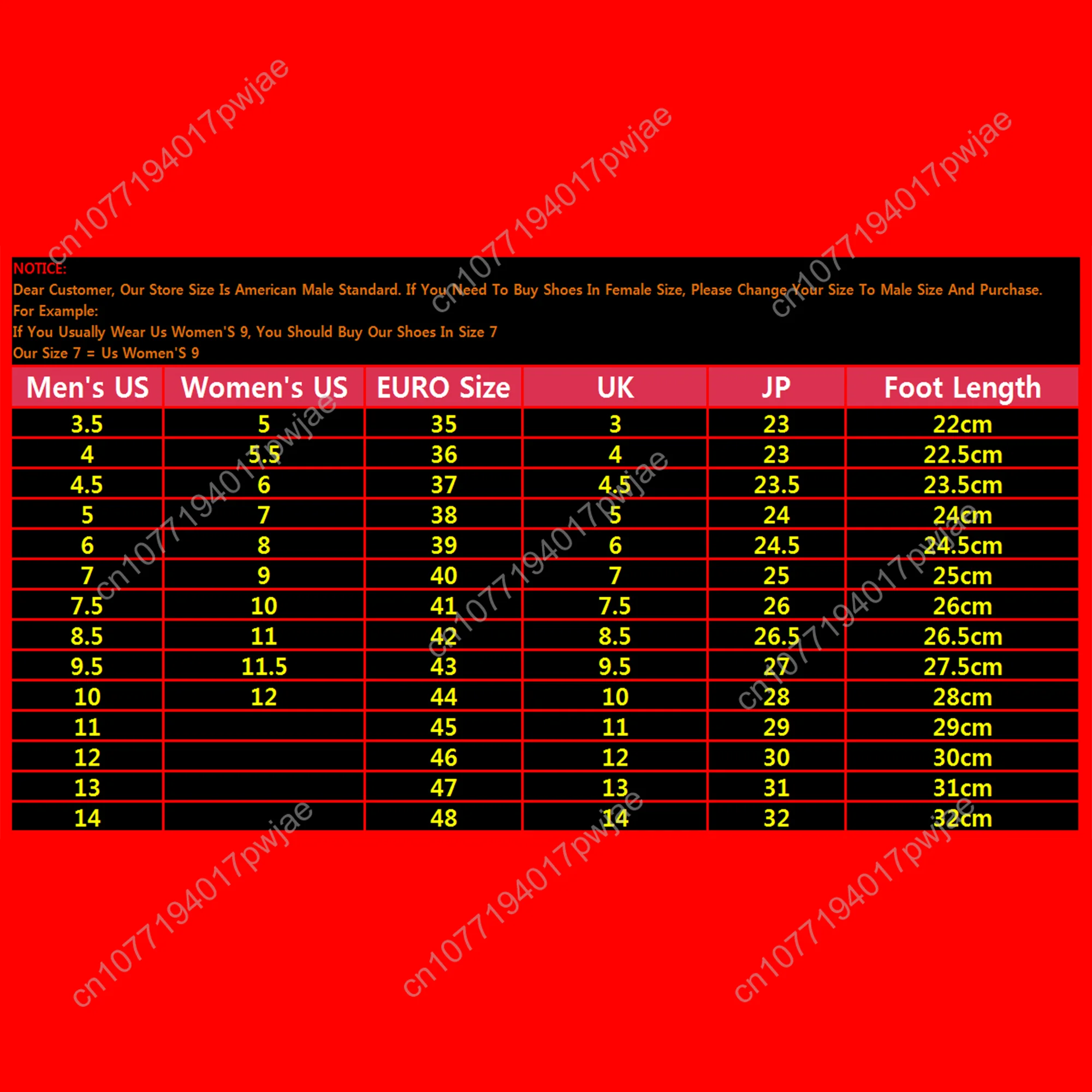 Yu Gi Oh Anime Low Top High Quality Sneakers Yugi Muto Mens Women Teenager Canvas Sneaker Casual Couple Hiking Lightweight Shoes