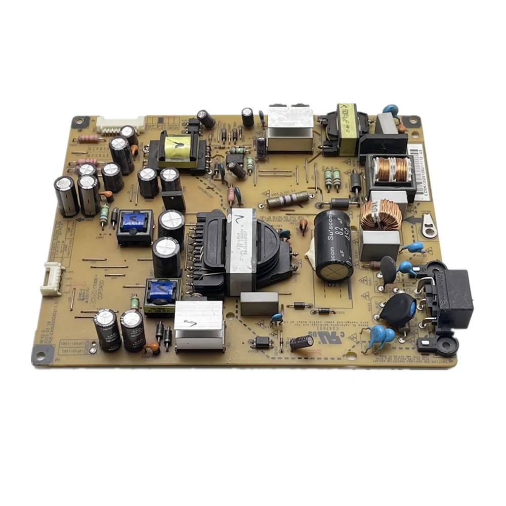 LGP42-13R2 EAX64905401 Original Power Supply Board For LG TV 42LA6200-CN 42LN6150-CU