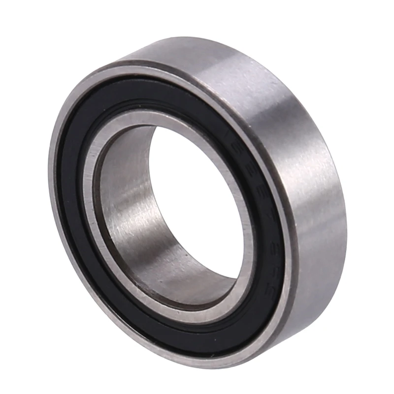 Bicycle Hub Bearing Palin NBK 15267-2RS for KOOZER Super Deal ub Fastace