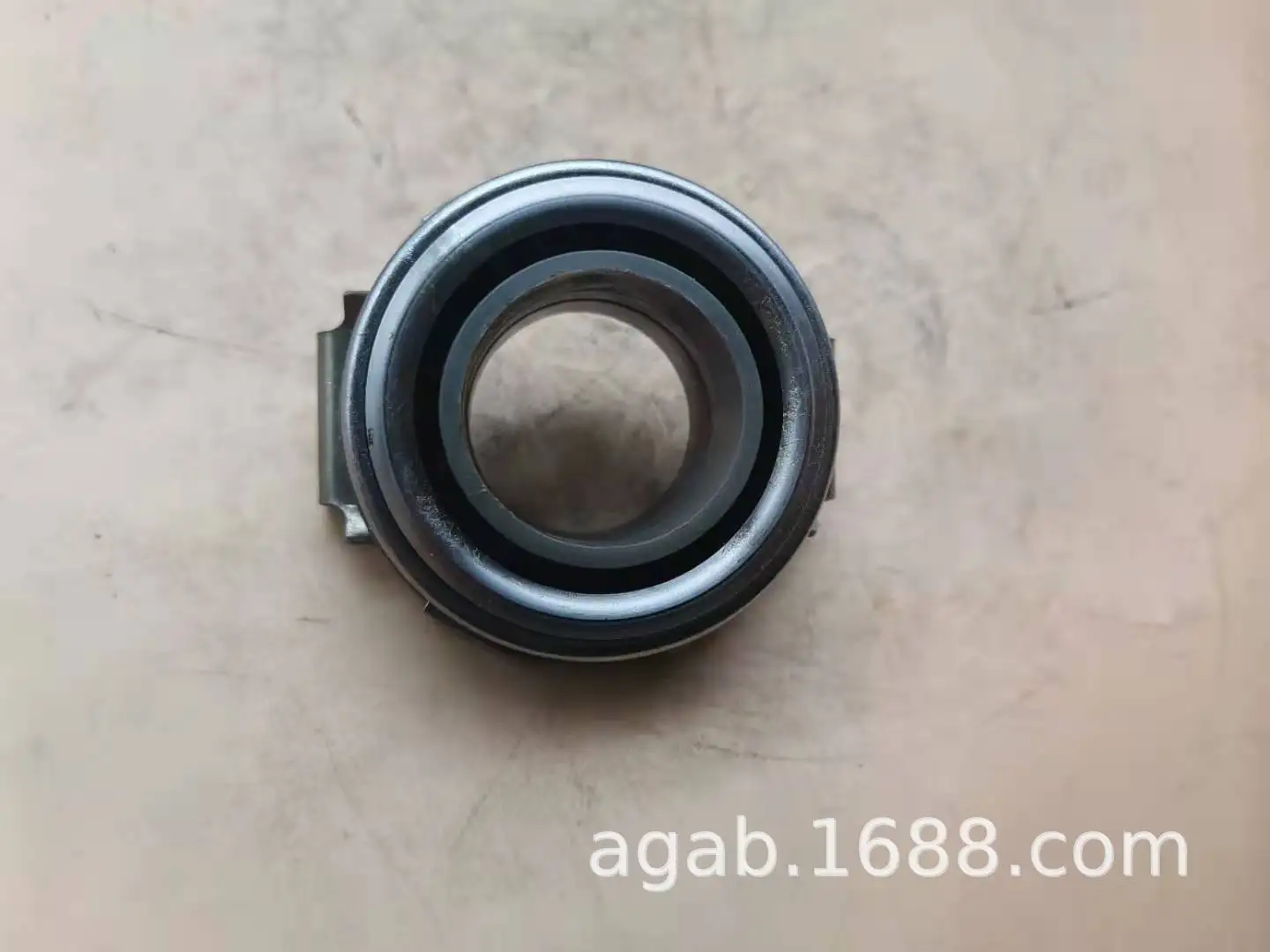 Fit Release Bearing 22810-PLW-003/22810-P20-003/22810-PRF-003