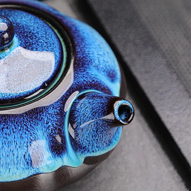 Thumbnail 3 - #78 Trending Tea Pot Sets Right Now