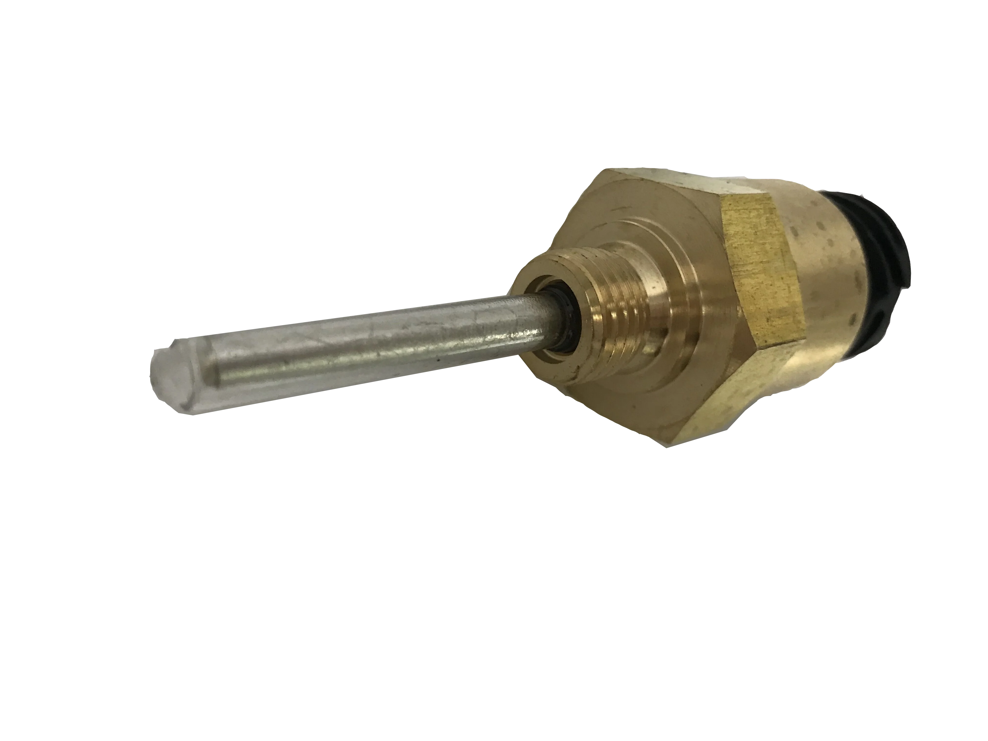 JEFORCE Truck Sensor Parts Engine Oil Level Sensor for MAN 81274210304 81274210217 81274210286 Sourcing Agent