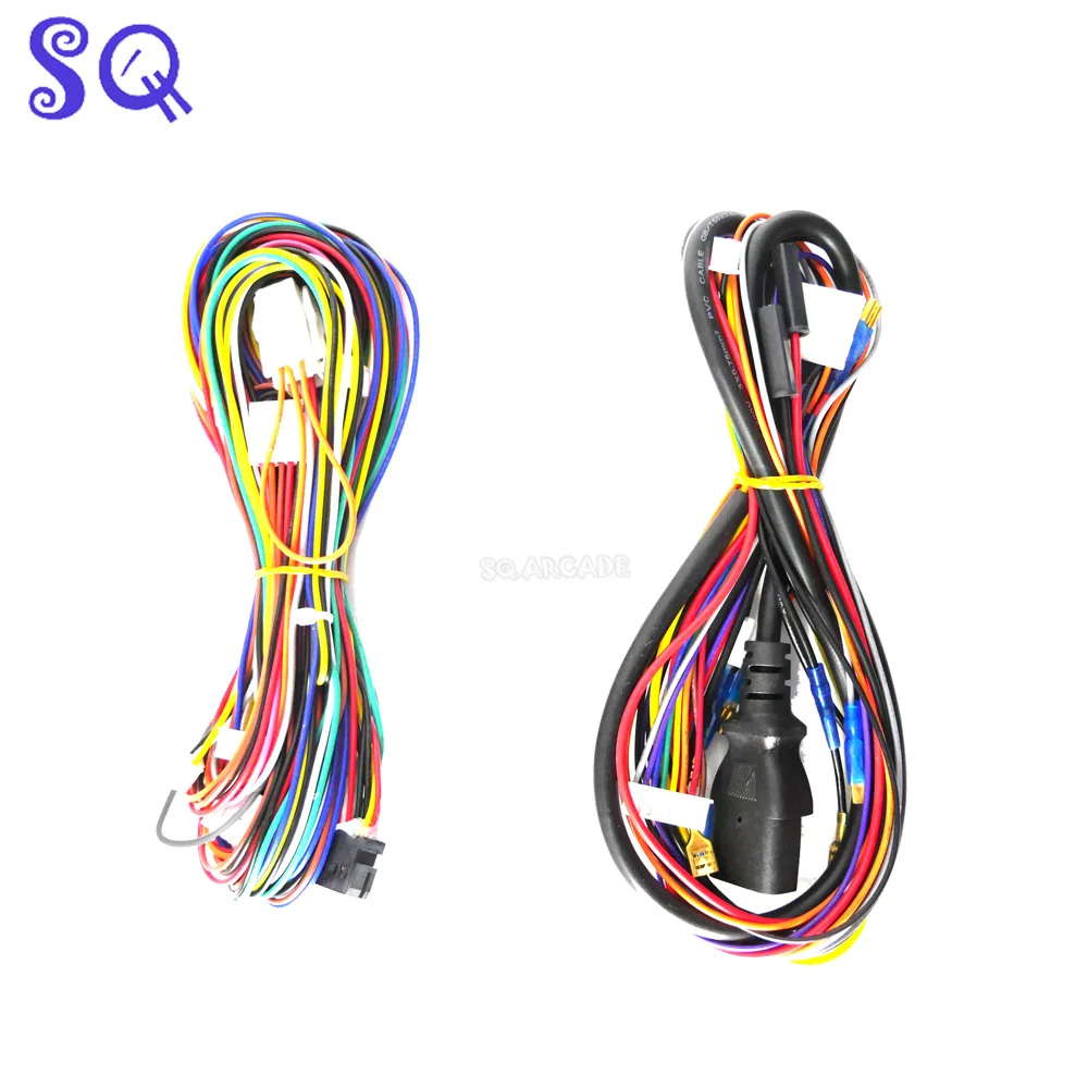 Arcade Subway Parkour Kit Children Simulator Arcade Video Game Board Parkour Game Portrait-Mode Subway Surfers Arcade Kit