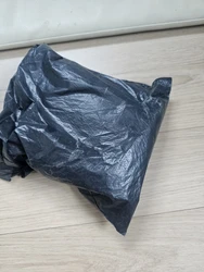 Imagen de reseña 5