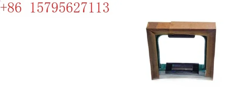 Taiwan imported bar frame, bar square, fitter  bubble level