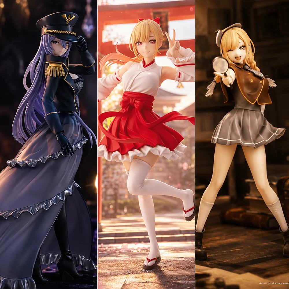 my dress up darling marin birthday  Kitagawa-san supremacy  Hoy 5 de marzo en Japn se celebra el  cumpleaos de la increble Marin Kitagawa  La reina absoluta del cosplay   y protagonista de My Dress-Up Darling