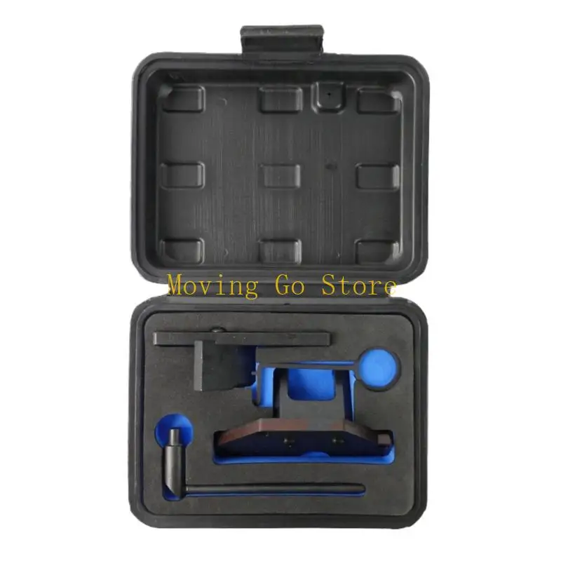 

B5XD Professional Auto Engine Timing Tool For 1.2 GDI Belt Drive Motor Repair