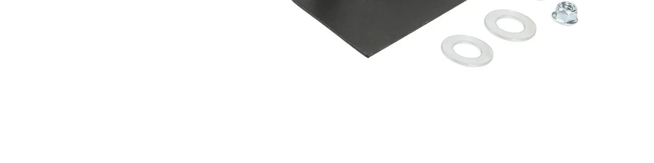 

28inch Rear Shaft Axle Kit 145/70-6'' Tire Wheel for ATV Quad 4 Wheeler Go Carts