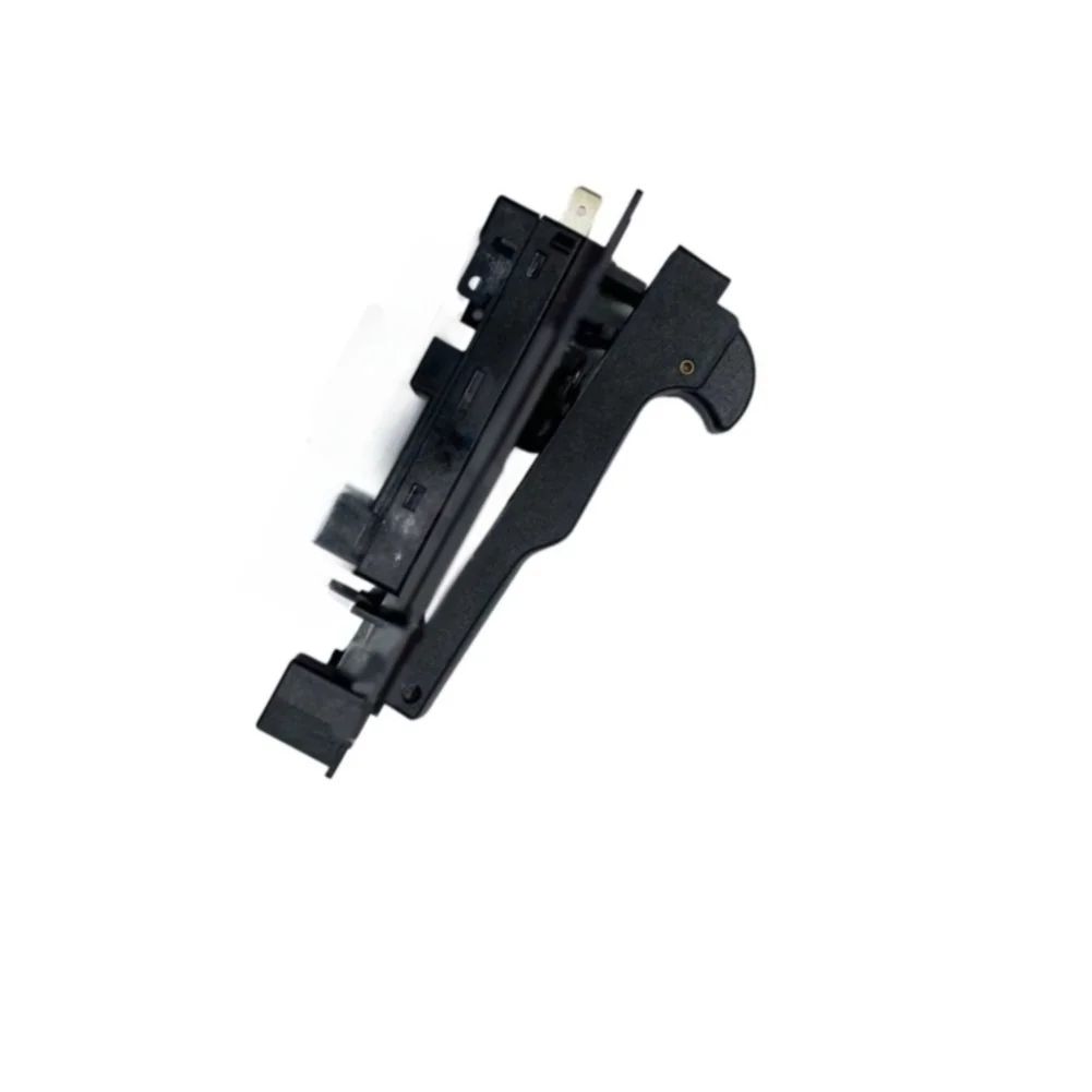 1pc Angle Grinder Switch 650101-0 651176-2 Switch Replace For L29 9015B GA7020 GA9020 Angle Grinder Power Tool Accessories