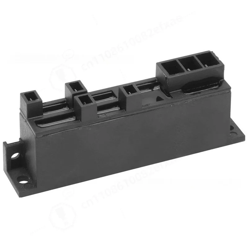 42322 Burner Gas Grill Parts Kit for B-4 Outdoor Courtyard BBQ Camping Barbecue Accessories