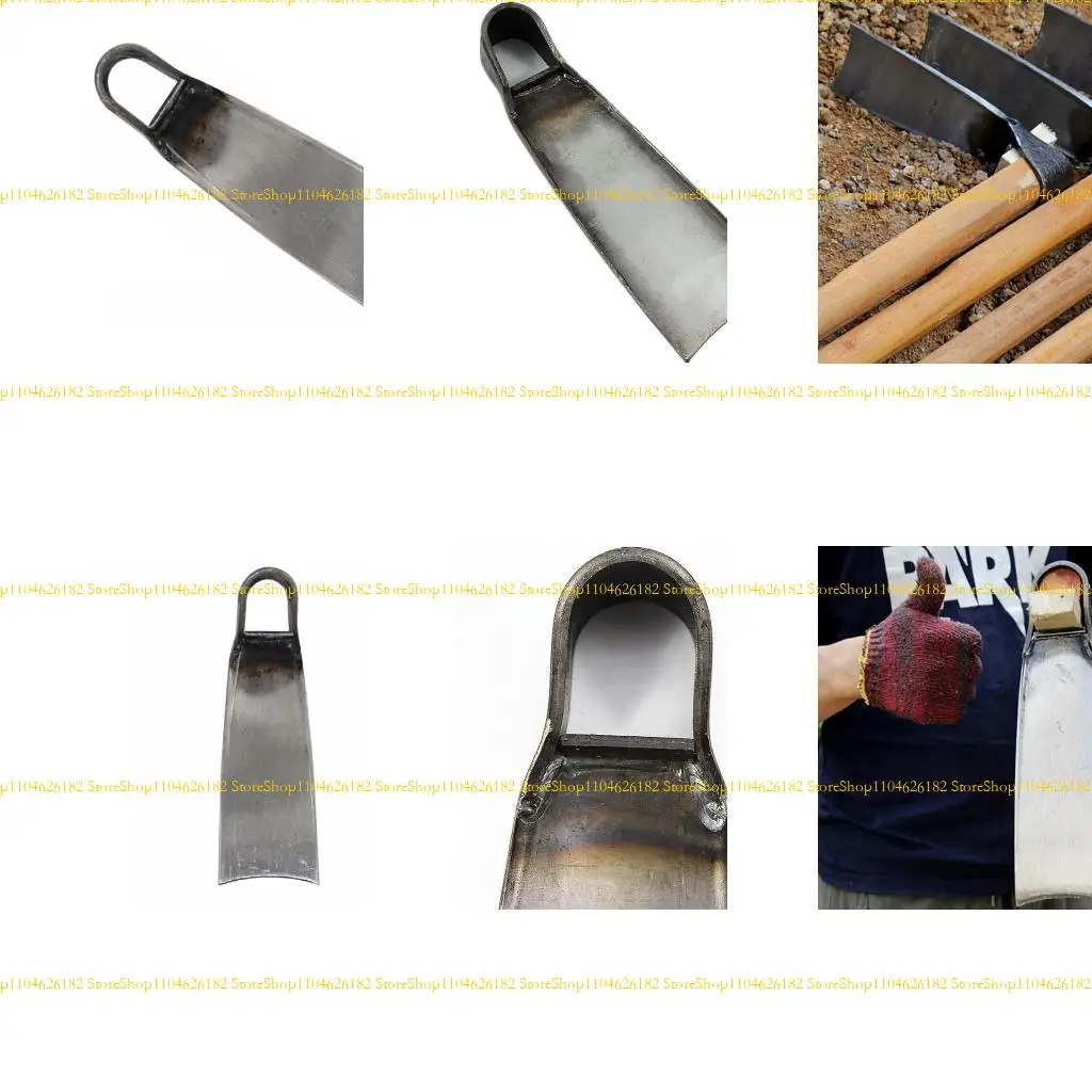 Hoe