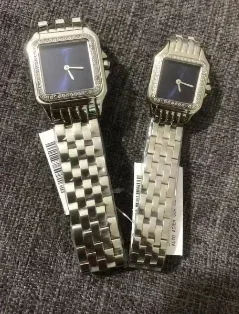 Рисунок 5 - Высококачественные ультратонкие