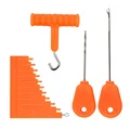 BT07