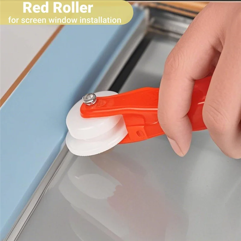 

ABKP-для окон, набор ручных инструментов для дверей-лопатка для остекления, набор крючков для удаления остекления бисера и шлица