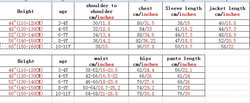 Michael Jaskson BAD Dangerous JAM Golden tour Leotard Bodysuit Jacket Spandex Imitation Performance