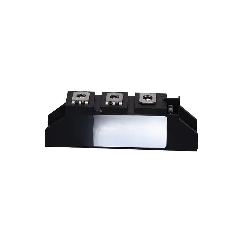 New thyristor module 1600V, good material