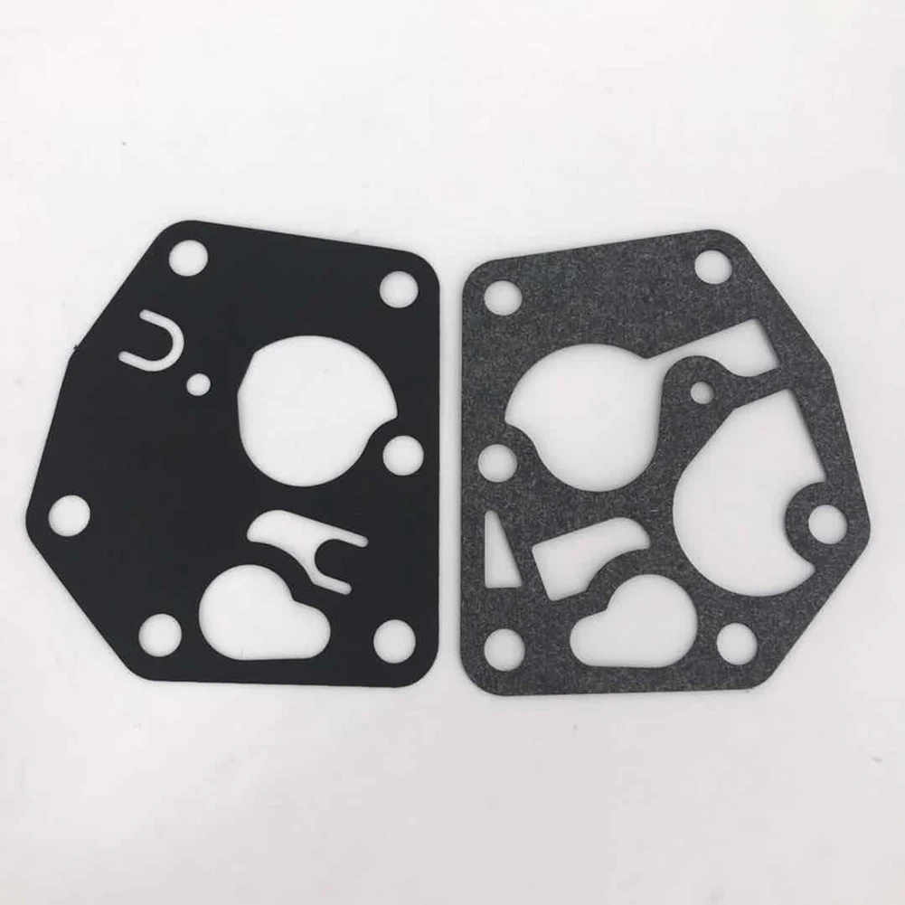 Superior Quality For B&S SPRINT Primer For BulFor B Diaphragm Gasket Kit for Pulsa Primer CarFor Buretors 795083 694394