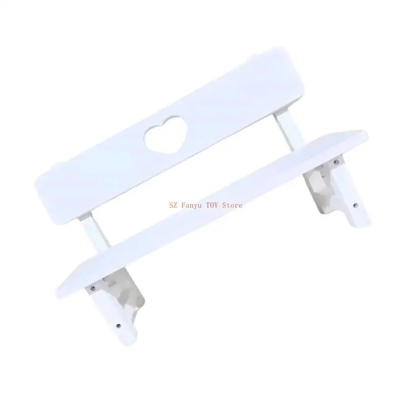 96GC Baby Retro Small Panches Impant Photo Photing Aptings Pross Props Propography Props Lounge Chair Furniture Furniture