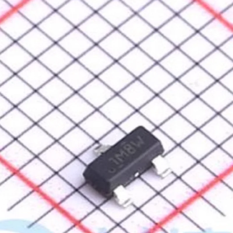 DRV5032ZEDBZT DRV5032ZEDBZT Transducers Magnetic Sensors Switches (Solid State)Digital Switch Omnipolar Switch Open Drain Hall Effect SOT-23-3 - Aliexpress Deal