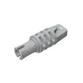 Light gray-200pcs