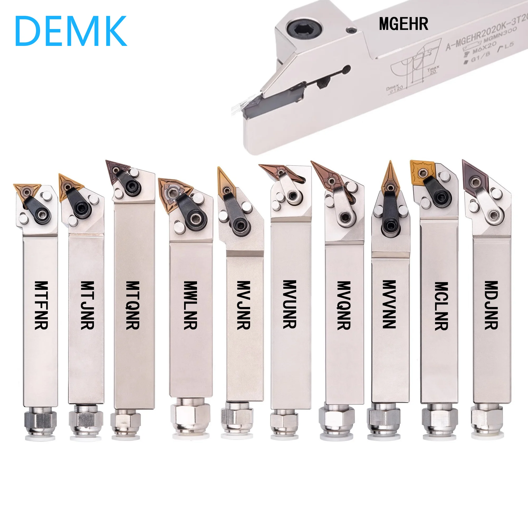 

Internal cooling holder MWLNR PWLNR MTJNR PTJNR MTQNR MTFNR MCLNR PCLNR MVJNR MVQNR MVVNN MDJNR MGEHR Holder of the outer circle