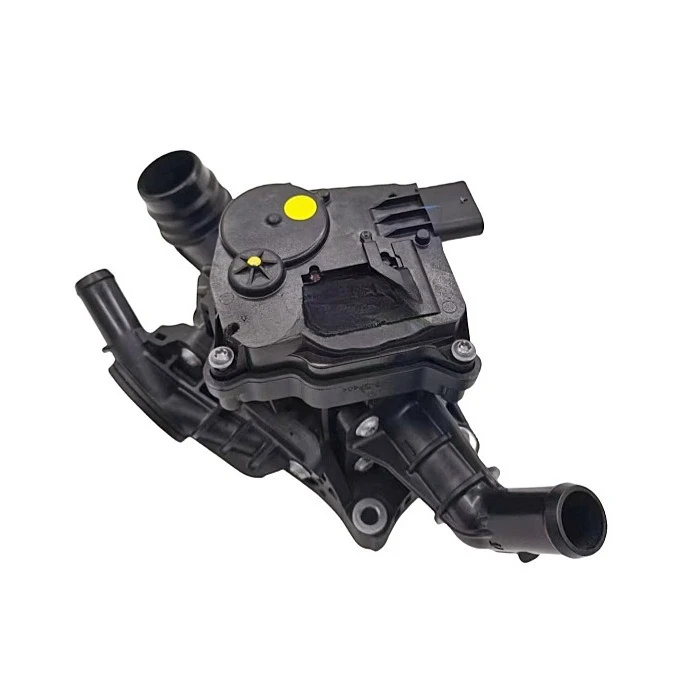 25600-2J300 مناسبة لمجموعة غلاف حراري مبرد المحرك IX35 الحديث 256002J300 #1