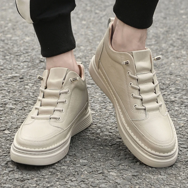 Thumbnail 4 - #4 Trending Oxford Shoes Right Now