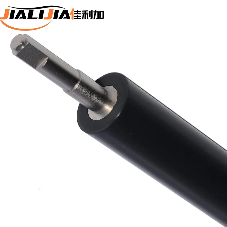 أسطوانة نقل V80 2ND BTR لزيروكس فيرسانت 180 80 2100 3100 V180 V2100 V3100 أسطوانة نقل التحيز #1