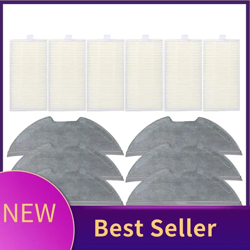 A01M-For Midea M9 R… - image