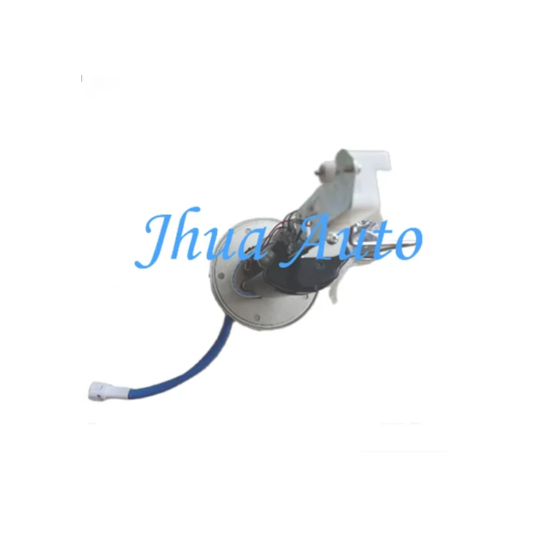 15100-15H00 For SUZUKI Hayabusa GSX1300R GSXR1300R GSXR1300 GSXR 1340 Fuel Pump Assembly UC-T30SU27 1510015H00 UCT30SU27