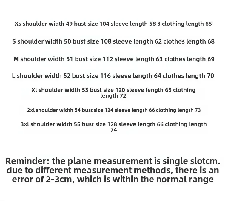 Nieuw elastisch fleece waterdicht oplaadjack voor heren, ademend, sneldrogend