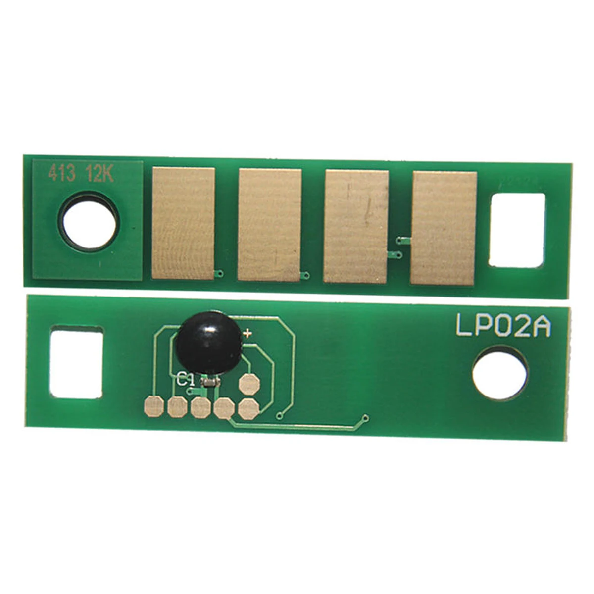 TL-420 TL-410 TL-410X DL-410 T0-400 DO-400 DL-420 E X H HE E DRUM CHIP for Pantum M7100 P3010 M6700 M6800 comaptible toner chip