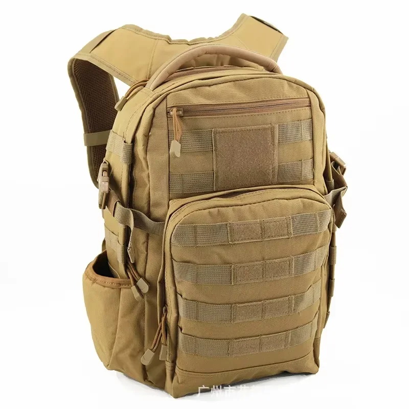 

Тактические рюкзаки Assault Pack, уличная сумка, походный рюкзак, рюкзак для фитнеса, кемпинга, повседневная работа