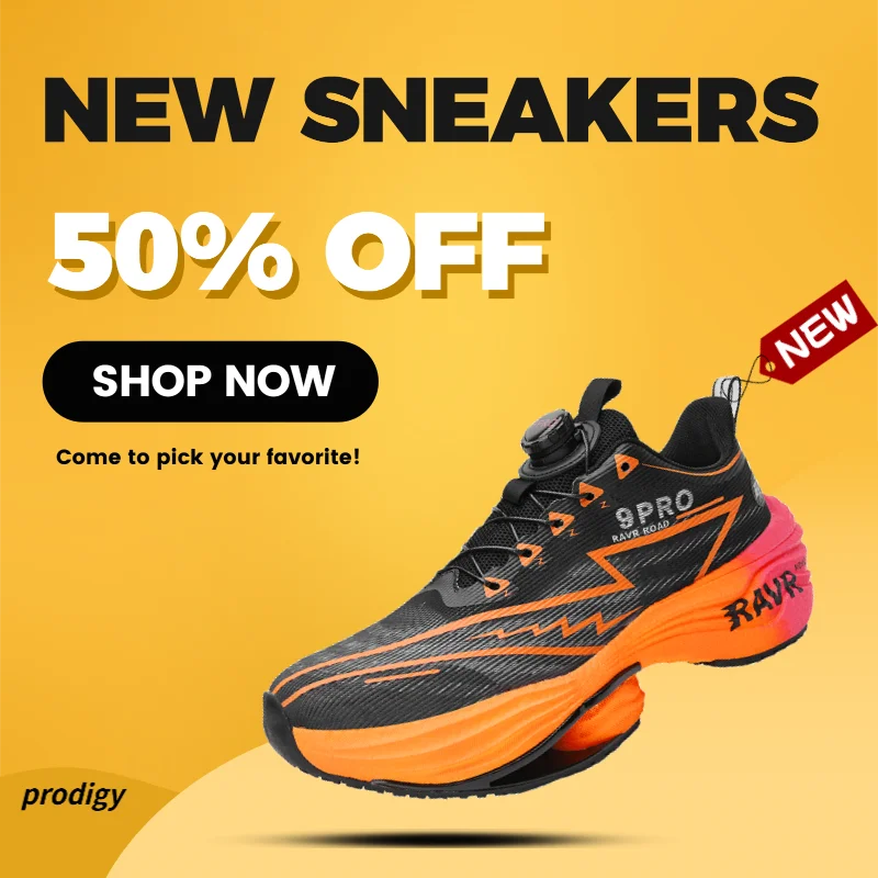 

Running Shoes Carbon Board Speciality Marathon Men Sports Breathable Lightweight Women's Comfortable Athletic Nonskid Sneakers
