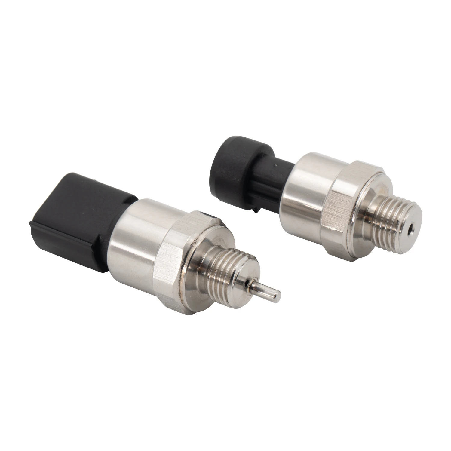WNK125PT Integrated Temperature and Pressure Sensors