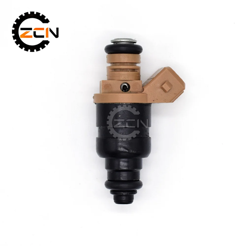 High quality Fuel Injector Nozzle 25182404 96332261 for Chevrolet Optra Chevrolet Lacetti GM 1.4 1.6